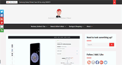 Desktop Screenshot of bane-tech.com